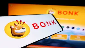 Bonke